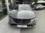 Peugeot 308 BlueHDi EAT8 GT-Line SW