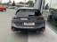 Peugeot 308 BlueHDi EAT8 GT-Line SW