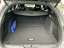 Peugeot 308 BlueHDi EAT8 GT-Line SW