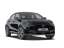 Ford Puma Titanium