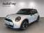 MINI Cooper C