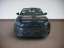 Opel Corsa 1.2 Turbo GS-Line Grand Sport Turbo