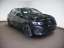 Opel Corsa 1.2 Turbo GS-Line Grand Sport Turbo