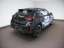 Opel Corsa 1.2 Turbo GS-Line Grand Sport Turbo