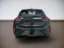 Opel Corsa 1.2 Turbo GS-Line Grand Sport Turbo