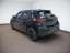 Opel Corsa 1.2 Turbo GS-Line Grand Sport Turbo