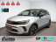 Opel Crossland X 1.2 Turbo Elegance Turbo