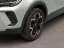 Opel Crossland X 1.2 Turbo Elegance Turbo