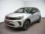 Opel Crossland X 1.2 Turbo Elegance Turbo