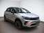 Opel Crossland X 1.2 Turbo Elegance Turbo