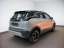 Opel Crossland X 1.2 Turbo Elegance Turbo