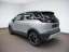 Opel Crossland X 1.2 Turbo Elegance Turbo