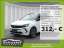 Opel Grandland X 1.5 CDTI Ultimate