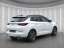 Opel Grandland X 1.5 CDTI Ultimate