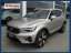 Volvo XC40 Bright Plus T5