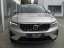 Volvo XC40 Bright Plus T5