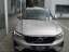 Volvo XC40 Bright Plus T5