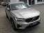 Volvo XC40 Bright Plus T5