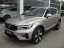 Volvo XC40 Bright Plus T5