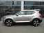 Volvo XC40 Bright Plus T5