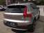 Volvo XC40 Bright Plus T5