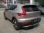 Volvo XC40 Bright Plus T5