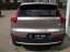 Volvo XC40 Bright Plus T5