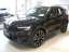 Volvo XC40 Dark Ultimate