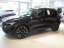 Volvo XC40 Dark Ultimate