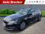 Skoda Superb 2.0 TDI Ambition Combi