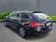 Skoda Superb 2.0 TDI Ambition Combi