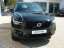 Volvo XC40 Dark Plus