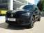 Volvo XC40 Dark Plus