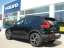 Volvo XC40 Dark Plus