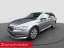 Skoda Superb 1.5 TSI Combi Style Style