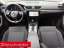 Skoda Superb 1.5 TSI Combi Style Style