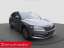 Skoda Superb 1.5 TSI Combi Style Style