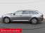 Skoda Superb 1.5 TSI Combi Style Style