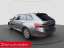 Skoda Superb 1.5 TSI Combi Style Style