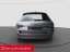 Skoda Superb 1.5 TSI Combi Style Style