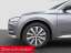 Skoda Superb 1.5 TSI Combi Style Style