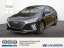 Hyundai Ioniq 1.6 Advantage Hybrid Plug-in