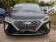 Hyundai Ioniq 1.6 Advantage Hybrid Plug-in