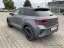 Volkswagen T-Roc 1.5 TSI DSG IQ.Drive R-Line Style