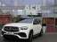 Mercedes-Benz GLE 400 4MATIC AMG EXCLUSIVE GLE 400 d