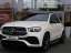 Mercedes-Benz GLE 400 4MATIC AMG EXCLUSIVE GLE 400 d