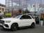 Mercedes-Benz GLE 400 4MATIC AMG EXCLUSIVE GLE 400 d