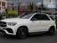 Mercedes-Benz GLE 400 4MATIC AMG EXCLUSIVE GLE 400 d