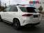 Mercedes-Benz GLE 400 4MATIC AMG EXCLUSIVE GLE 400 d