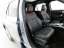 Ford Explorer 4x4 AWD Platinum Plug in Hybrid